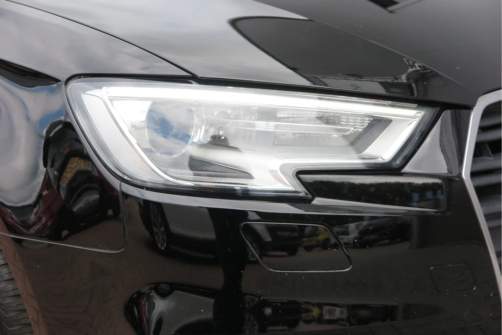 Audi A3 – foto 63