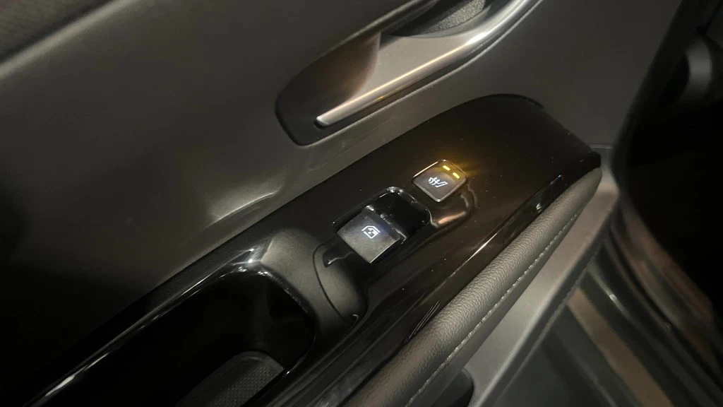 Hyundai Tucson – foto 51
