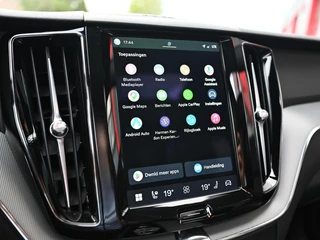 Volvo XC60 – thumbnail 18