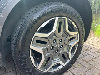 Hyundai Santa Fe – thumbnail 12