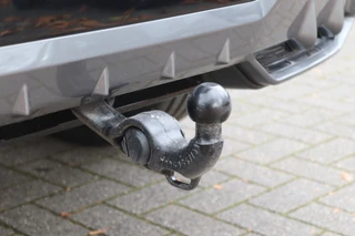 CUPRA Terramar – thumbnail 37