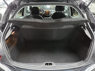 Peugeot 208 – thumbnail 33