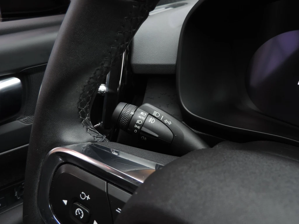 Volvo XC40 – foto 32