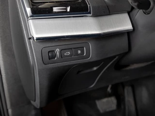 Volvo XC90 – thumbnail 26