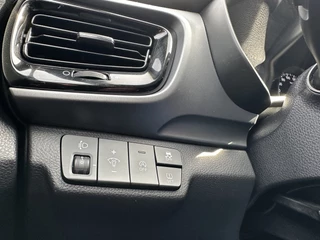 Kia Stonic – thumbnail 12