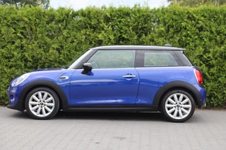 MINI Cooper – thumbnail 3