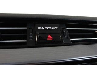 Volkswagen Passat – thumbnail 34