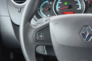 Renault Kangoo Z.E. – thumbnail 22