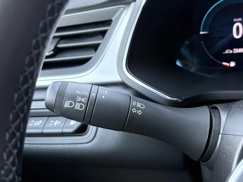 Renault Captur – foto 24