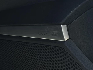 Audi A3 – thumbnail 29