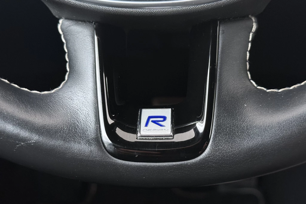 Volvo S60 – foto 22