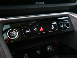 Audi Q5 – thumbnail 19