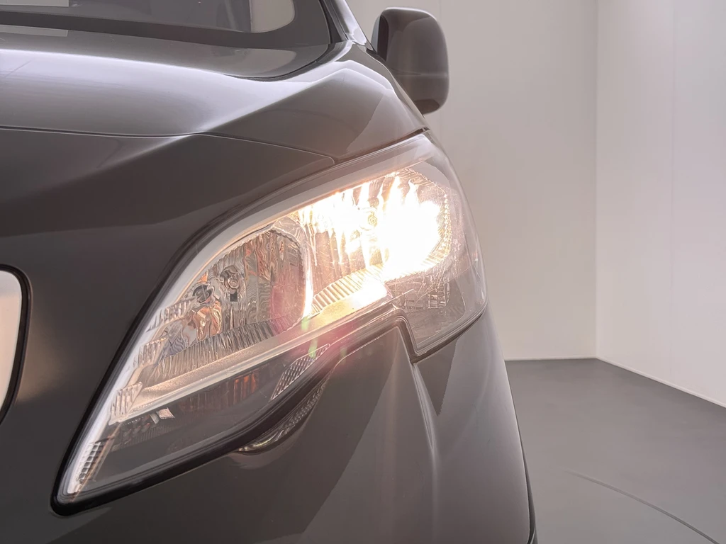 Peugeot Expert – foto 28