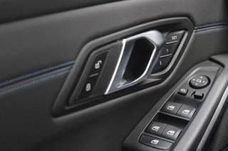 BMW 3 Serie – thumbnail 18