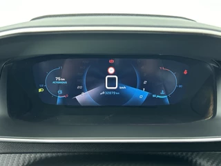 Peugeot 208 – thumbnail 9