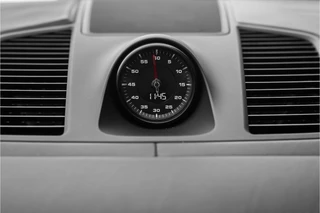 Porsche Cayenne – thumbnail 27