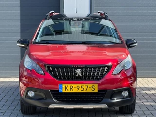 Peugeot 2008 – thumbnail 7