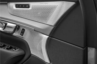 Volvo XC90 – thumbnail 28