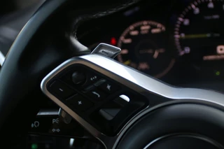 Porsche Cayenne – thumbnail 16