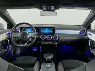Mercedes-Benz CLA – thumbnail 14