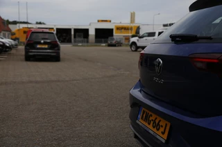 Volkswagen Polo – thumbnail 43