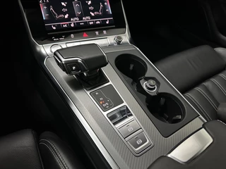 Audi A6 – thumbnail 30
