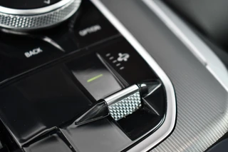 BMW X5 – thumbnail 63