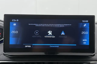 Peugeot 5008 – thumbnail 28