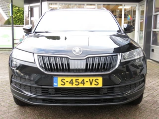Škoda Karoq – thumbnail 15