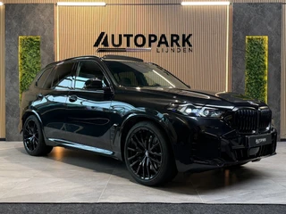 BMW X5 – thumbnail 7