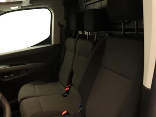 Toyota ProAce – thumbnail 36