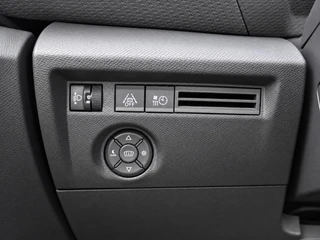 Citroën ë-C4 – thumbnail 21