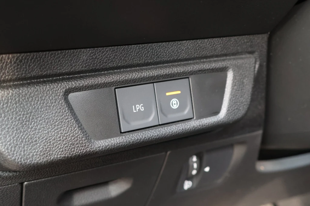 Dacia Sandero – foto 12