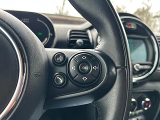 MINI Clubman – thumbnail 16