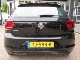 Volkswagen Polo – thumbnail 5
