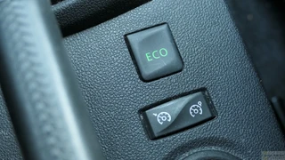 Renault Captur – thumbnail 20
