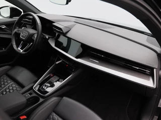 Audi RS3 – thumbnail 41