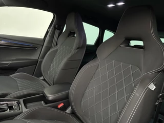 Škoda Karoq – thumbnail 31
