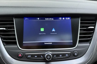 Opel Grandland X – thumbnail 29