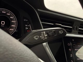 Audi A6 Allroad – thumbnail 15