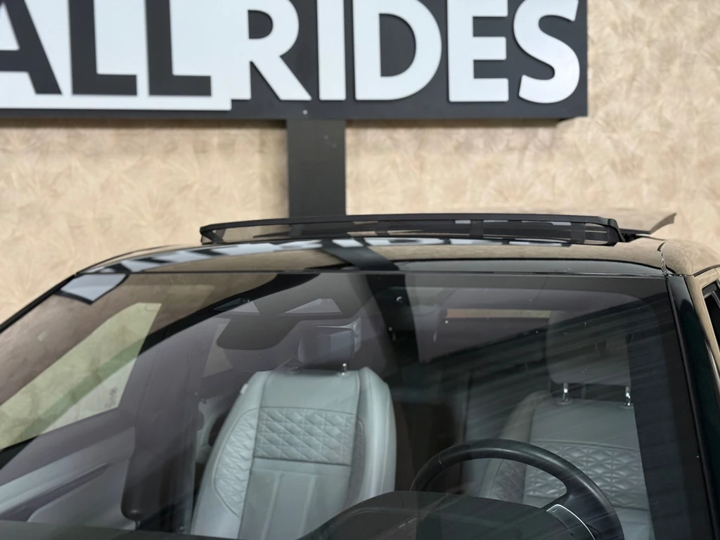 Land Rover Range Rover Evoque – foto 9