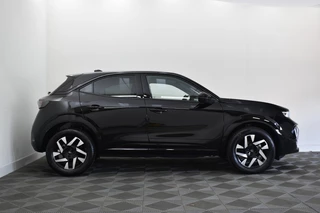 Opel Mokka – thumbnail 4
