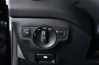 Mercedes-Benz A-Klasse – thumbnail 23
