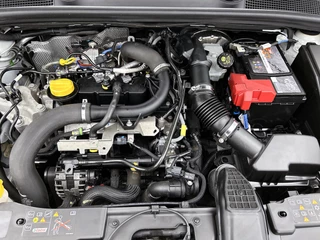 Renault Clio – thumbnail 31