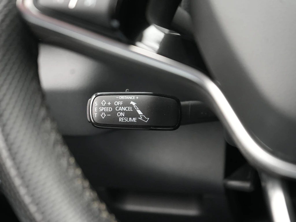 Škoda Karoq – foto 21