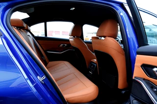 BMW 3 Serie – thumbnail 41