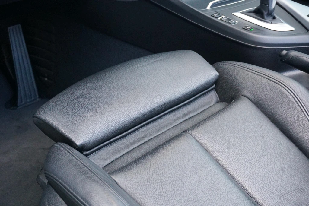 BMW 2 Serie – foto 35
