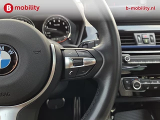 BMW X2 – thumbnail 25