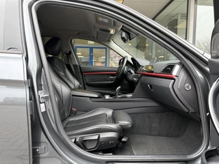 BMW 3 Serie – thumbnail 9