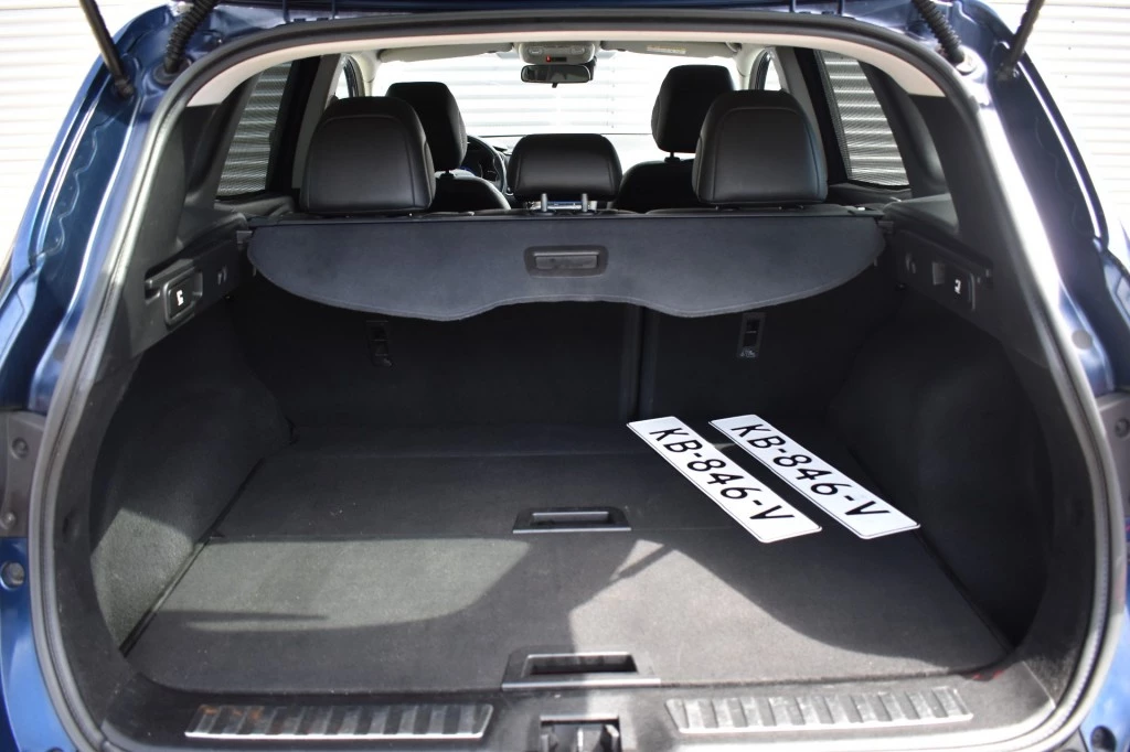 Renault Kadjar – foto 17